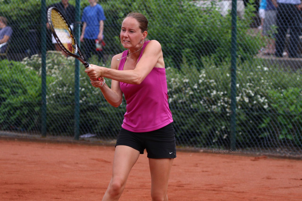 Bild 669 - Tag4